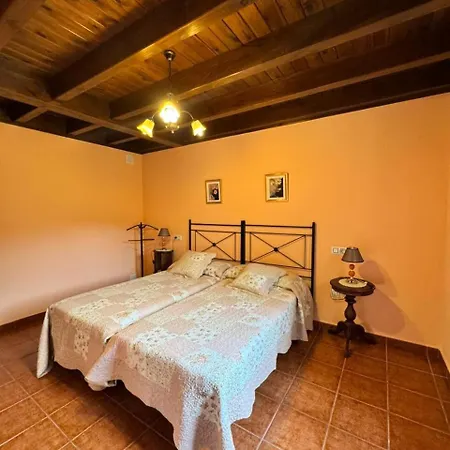 Gamonedo 2 Rural